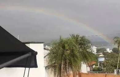 Imagem 4: Terreno de 1469,4m² em Canajurê, Florianópolis