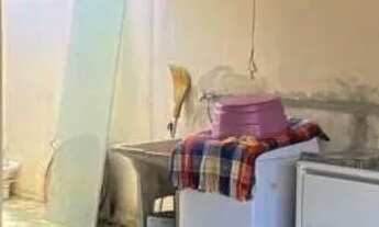 Imagem 2: Gt;Vendo na SACRAMENTA