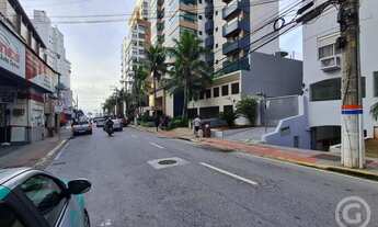 Imagem 3: Aluguel de apartamento no Centro de Florianópolis