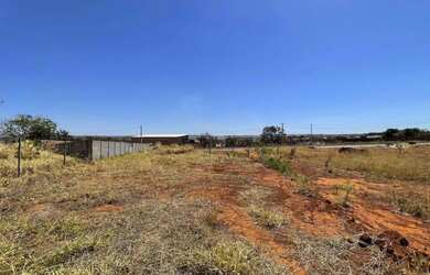 Imagem: Terreno à venda, 506 m² por R$ 180.000,00