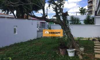 Imagem 5: Casa com 4 dormitórios à venda, 400 m² por R$ 3.800.000,00 - Centro - Suzano/SP