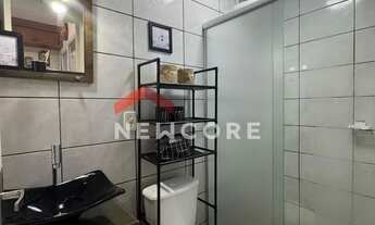 Imagem 2: Sobrado em Rua Eduardo Ferreira de Castilhos - Nossa Senhora das Graças - Caxias do Sul/RS