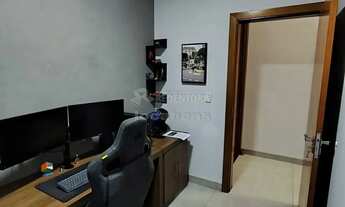 Imagem 5: Casa em Condomínio - Residencial Terra Vista Residence Club