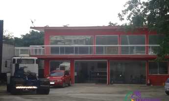 Imagem 4: COMERCIAL - NOVA ARUJÁ - SP