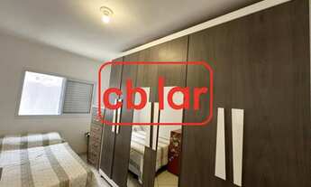 Imagem 3: CASA RESIDENCIAL em JARINU - SP, VILA NOVA TRIESTE