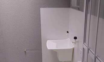 Imagem 7: Pacheco, Casas 1quarto, ótima localização à 100m via principal Estrada São Pedro