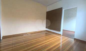 Imagem 3: Sobrado com 3 quartos à venda ou para locação em Água Fria - SP