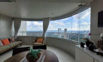 Imagem 2: Imóvel para venda possui 104 metros quadrados com 3 quartos em Piemonte - Nova Lima - MG