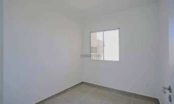 Imagem 6: Casa em Condomínio 2 quartos para aluguel Pelotas