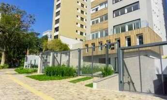 Imagem 3: Apartamento com 1 Dormitorio(s) localizado(a) no bairro Três Figueiras em Porto Alegre / R