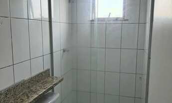 Imagem 5: Vendo ou alugo Apartamento no Jardim renascença