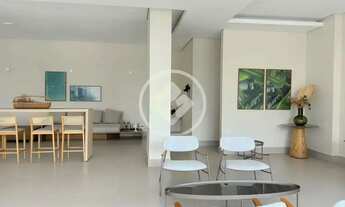 Imagem 6: Centro - Edifício Tulum codigo: 141944