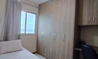 Imagem 11: Imóvel para venda possui 85 metros quadrados com 3 quartos em Praia de Itaparica - Vila Ve