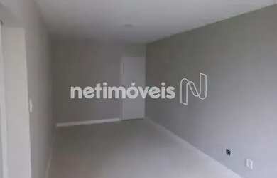 Imagem 7: APARTAMENTO 3/4 1 SUÍTE ITAIGARA