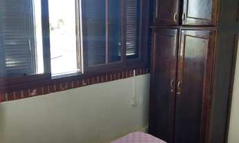 Imagem 4: Apartamento aluguel para Temporada