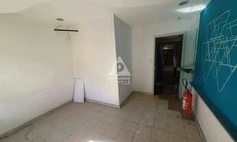 Imagem 6: Andar Comercial 170m² no Centro