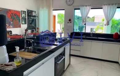 Imagem 6: 02 Casas em Condomínio Fechado Jaboticatubas