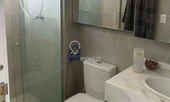 Imagem 6: Apartamento, 2 quartos, 1 suite, 2 vagas