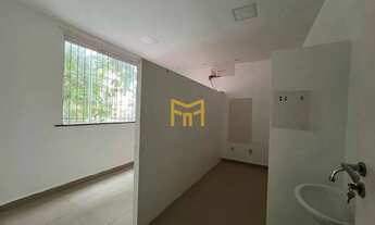 Imagem 7: Imóvel comercial em uma das melhores esquinas do Umarizal - 157 m²