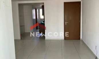 Imagem 4: Apartamento em Avenida Sapé - Manaíra - João Pessoa/PB