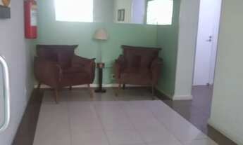 Imagem 2: Excelente apartamento no Meier