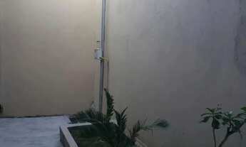 Imagem 6: Casa para Venda em Cuiabá, Morada da Serra, 3 dormitórios, 2 banheiros, 2 vagas