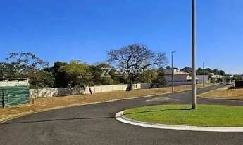 Imagem 3: Terreno à venda, 494 m² por R$ 280.000,00 - Cyrela Landscape - Uberaba/MG