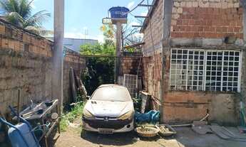 Imagem 3: Vendo essa casa no primavera