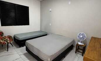 Imagem 5: Vendo Casa no Lago Corumbá IV, condomínio Estância Canaã, aceita negociar