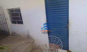 Imagem 4: Casa Jardim Bela Vista - Aparecida de Goiânia