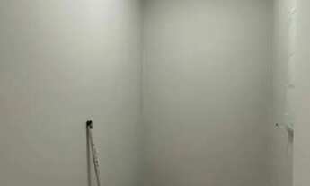 Imagem 5: Apartamento Bosque Sao Cristovão