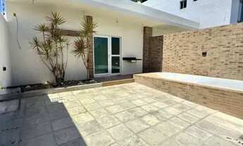 Imagem: ANTÔNIO) ÓTIMA OPORTUNIDADE