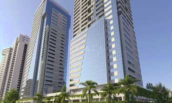 Imagem: Duplex 2 dormitórios à venda Park Lozandes