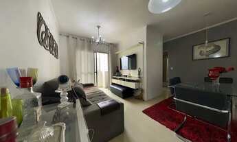 Imagem 5: Imóvel para aluguel tem 67 metros quadrados com 2 quartos em Vila Osasco - Osasco - SP