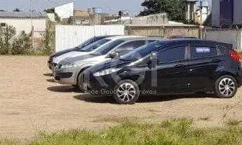 Imagem 7: Terreno para Venda - 0m², 0 dormitórios, Colinas