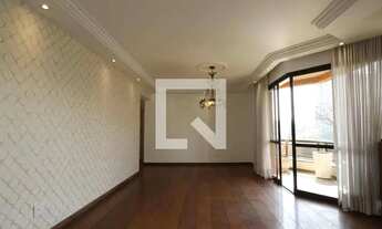 Imagem: Apartamento à Venda - Portal do Morumbi