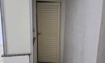 Imagem 2: Aluga-se cômodo comercial