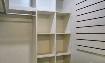 Imagem: ALUGO BOX MOBILIADO NO ESTAÇÃO FASHION