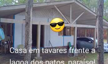 Imagem 5: Para investir ou morar até 500 mil