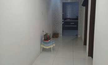 Imagem 6: Casa Casa com 3 dormitórios