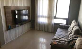 Imagem: Apartamento em Avenida paraguassu - Araçá