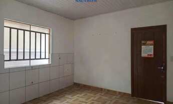 Imagem 7: Casa Santa Catarina Sapucaia do Sul