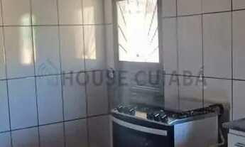 Imagem 6: Vendo Casa na Rua Antonio Sotero de Almeida