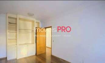 Imagem 6: Casa de Vila, Jardim dos Estados - São Paulo