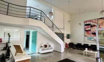 Imagem 2: Prédio - Botafogo - Campinas