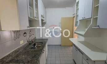 Imagem 6: Apartamento com 2 quartos à venda, 57m² no Jardim Aero Continental