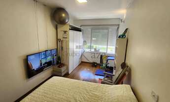 Imagem 7: Apartamento - Pinheiros - 2 Dormitórios - 160m²
