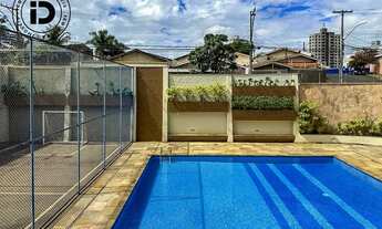 Imagem 5: Apartamento à venda no bairro Jardim Elite - Piracicaba/SP