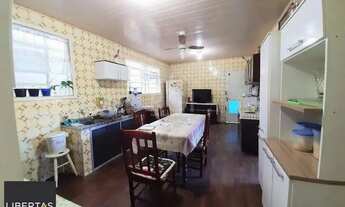 Imagem 7: Casa para Venda - 184m², 4 dormitórios, sendo 1 suites, 5 vagas - Cavalhada