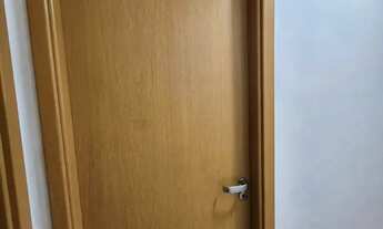 Imagem 2: EXCELENTE APARTAMENTO PRA VENDA!